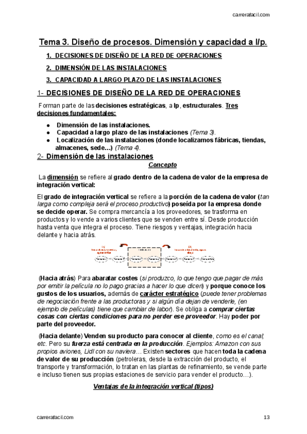 Miniatura del documento Tema-3.pdf
