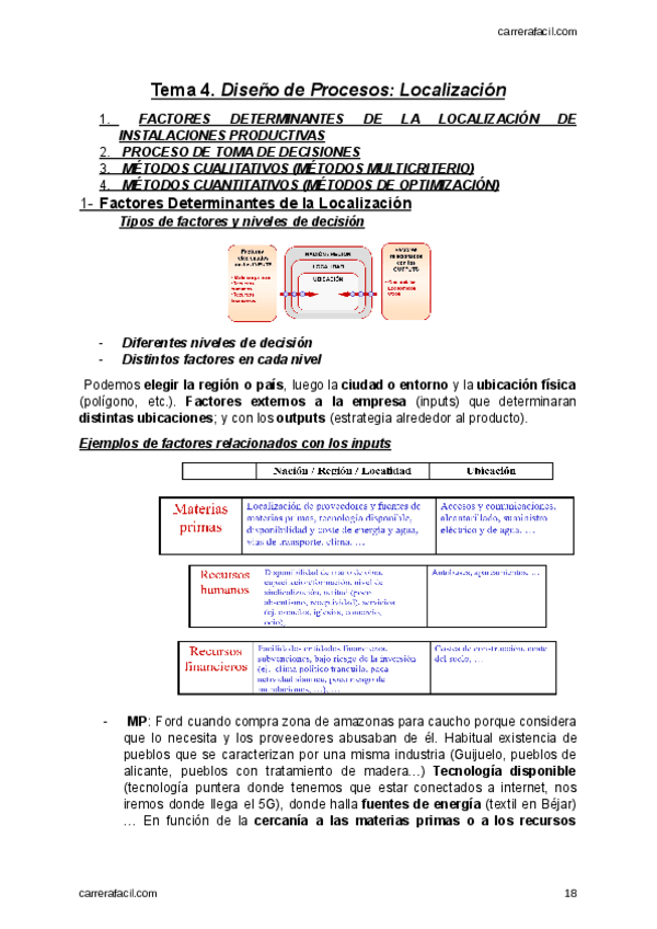 Miniatura del documento Tema-4.pdf
