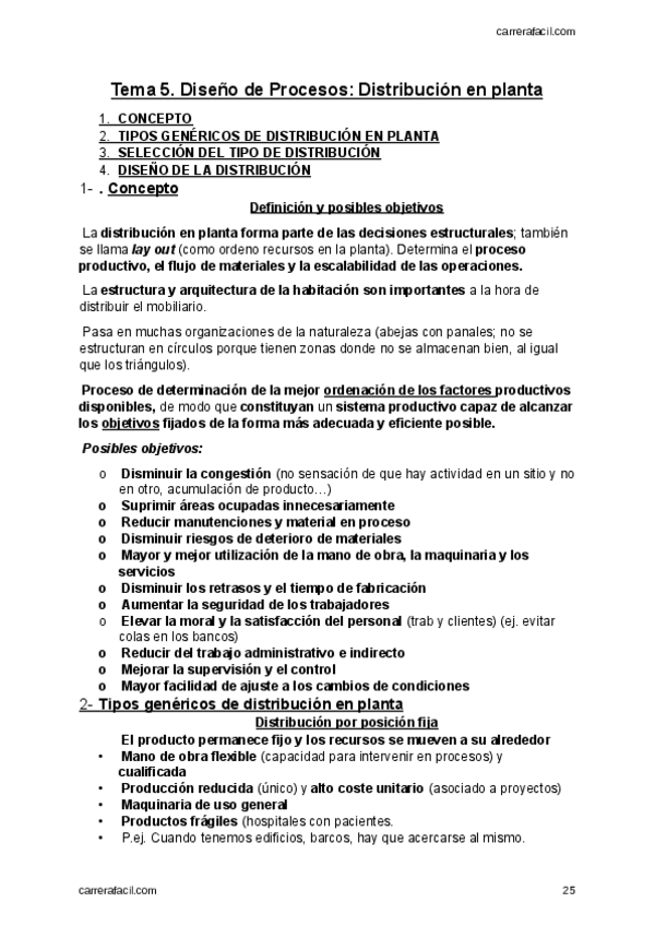 Miniatura del documento Tema-5.pdf