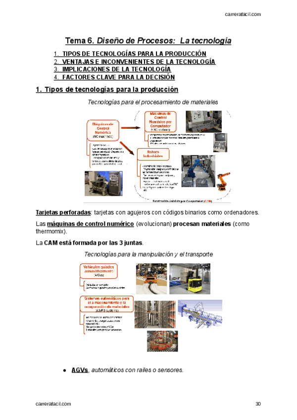 Miniatura del documento Tema-6.pdf