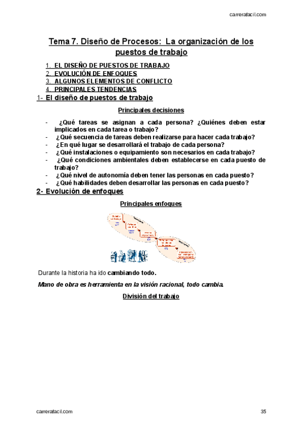 Miniatura del documento Tema-7.pdf