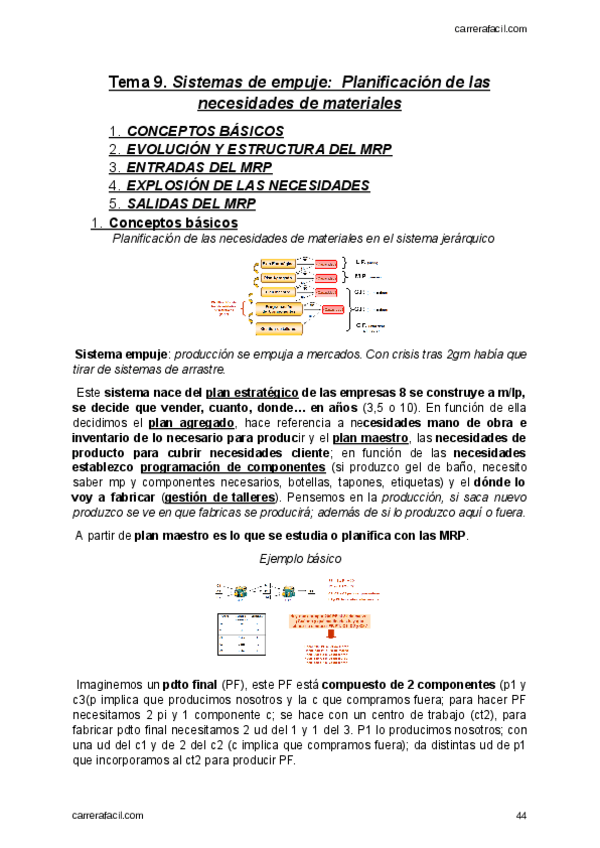 Miniatura del documento Tema-9.pdf