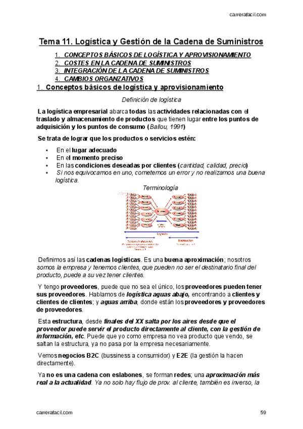 Miniatura del documento Tema-11.pdf