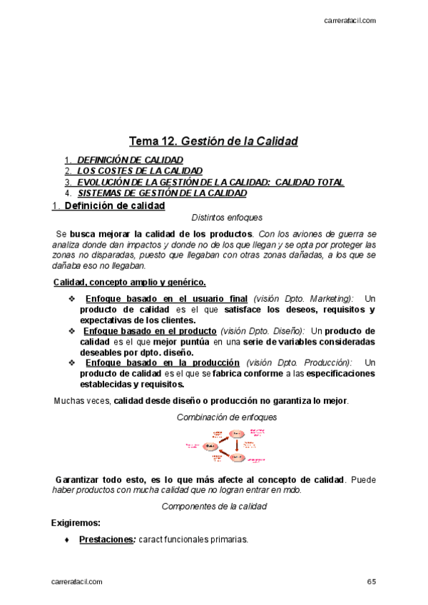 Miniatura del documento Tema-12.pdf