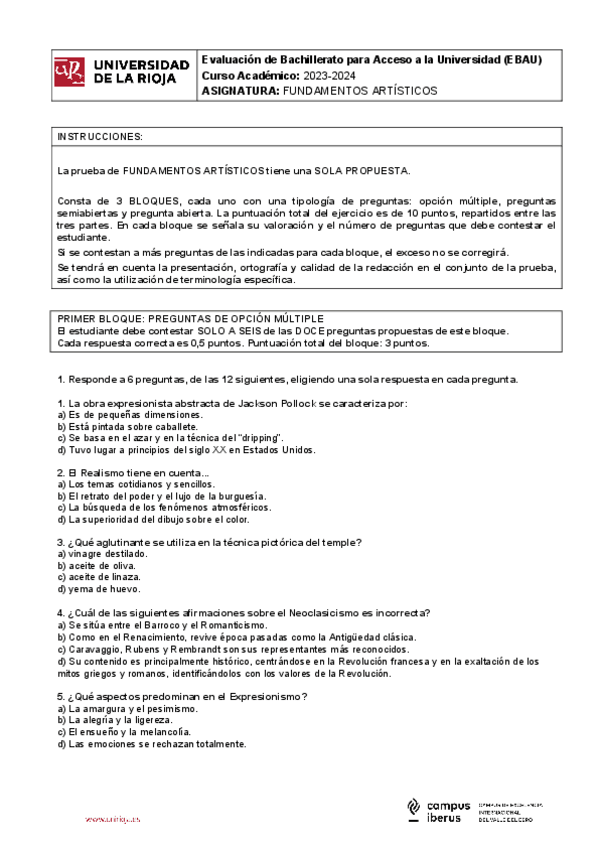 Miniatura del documento Examen-EBAU-La-Rioja-Fundamentos-Artisticos-Junio-2023-24.pdf