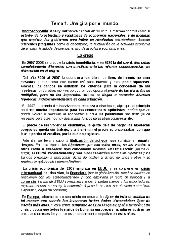 Miniatura del documento Tema-1.pdf