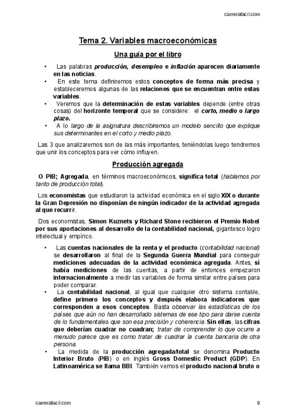 Miniatura del documento Tema-2.pdf