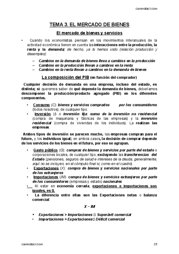 Miniatura del documento Tema-3.pdf