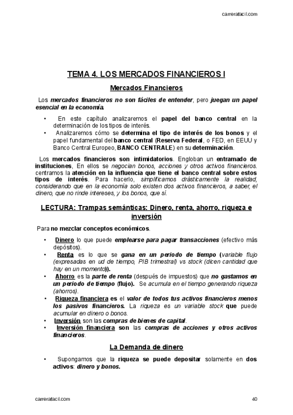 Miniatura del documento Tema-4.pdf