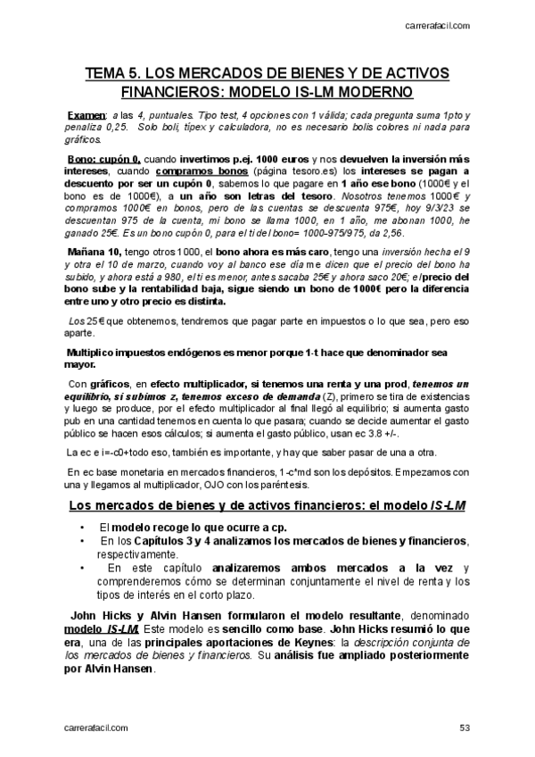 Miniatura del documento Tema-5.pdf