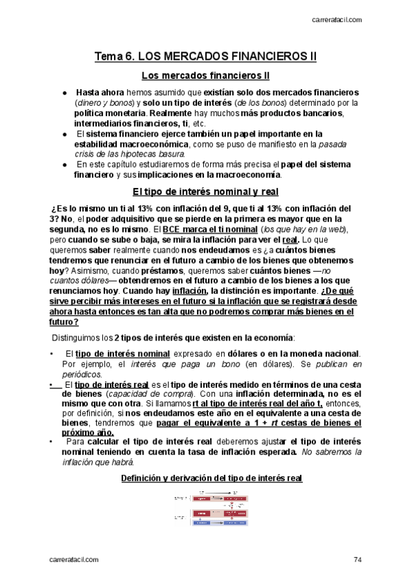 Miniatura del documento Tema-6.pdf