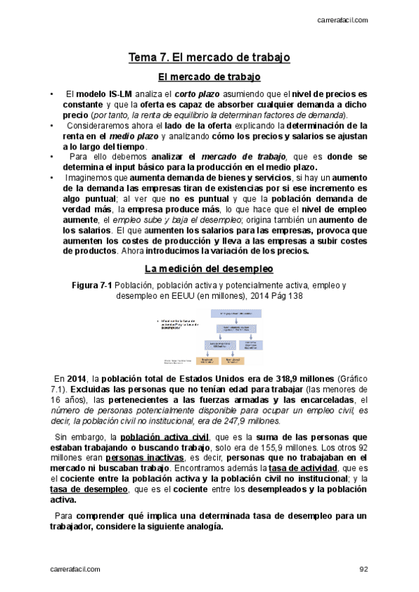 Miniatura del documento Tema-7.pdf
