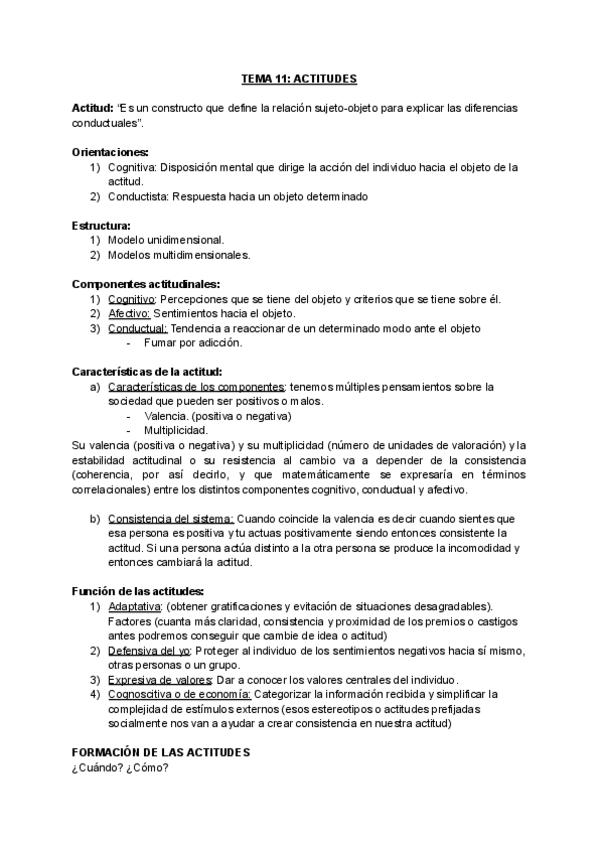 Miniatura del documento PSC-TEMA-11-ACTITUDES.pdf