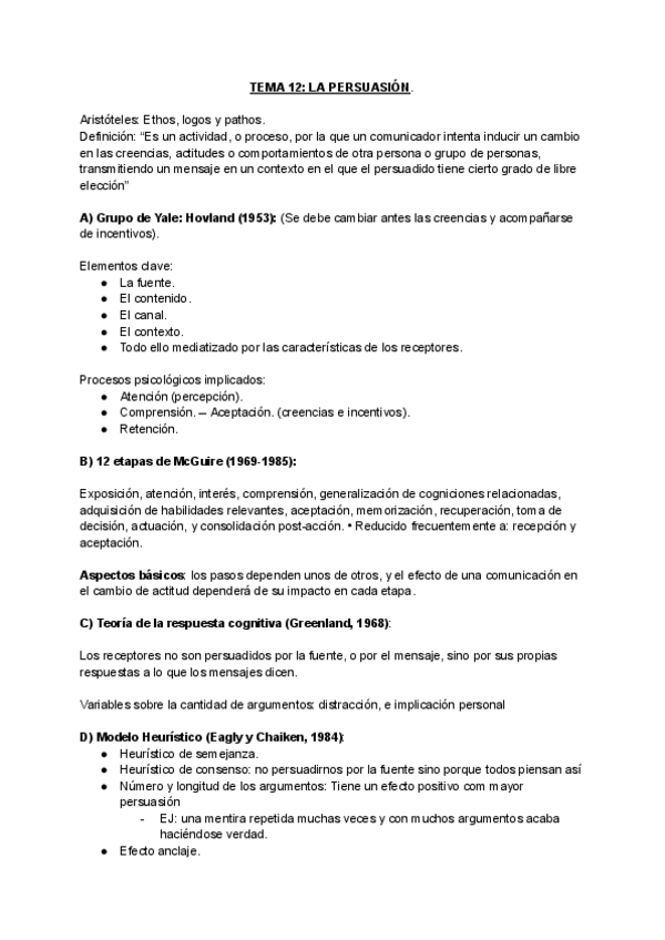 Miniatura del documento PSC-TEMA-12-LA-PERSUASION.pdf