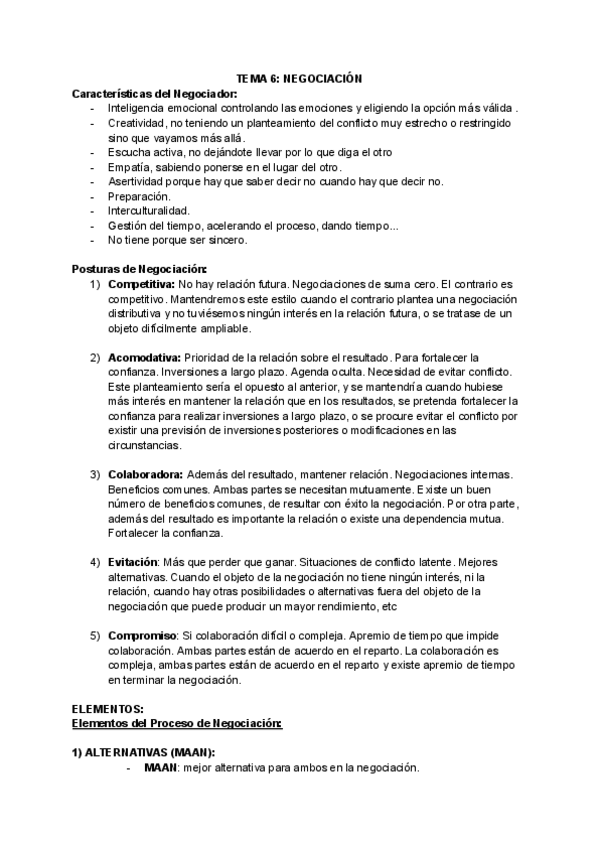 Miniatura del documento PSC-TEMA-6-Y-7-NEGOCIACION-Y-MEDIACION.pdf