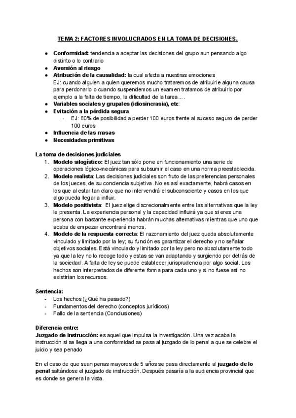 Miniatura del documento TEMA-2-psicologia-criminal-II-1.pdf