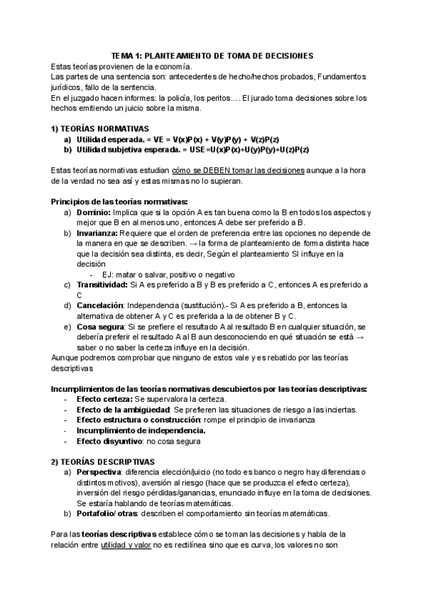 Miniatura del documento TEMA-1-psicologia-criminal-II.pdf