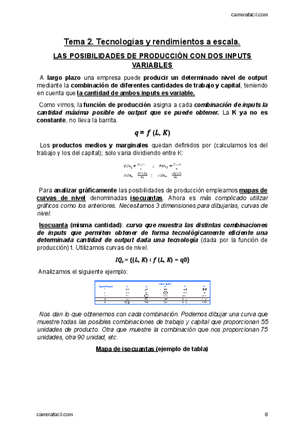 Miniatura del documento Tema-2.pdf