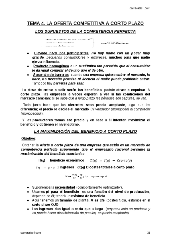 Miniatura del documento Tema-4.pdf