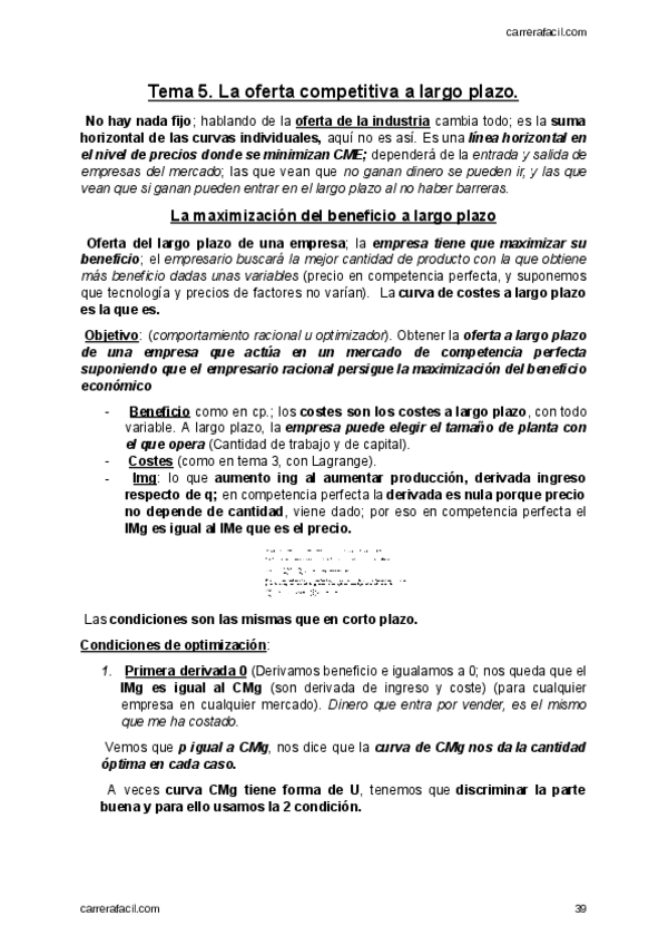 Miniatura del documento Tema-5.pdf