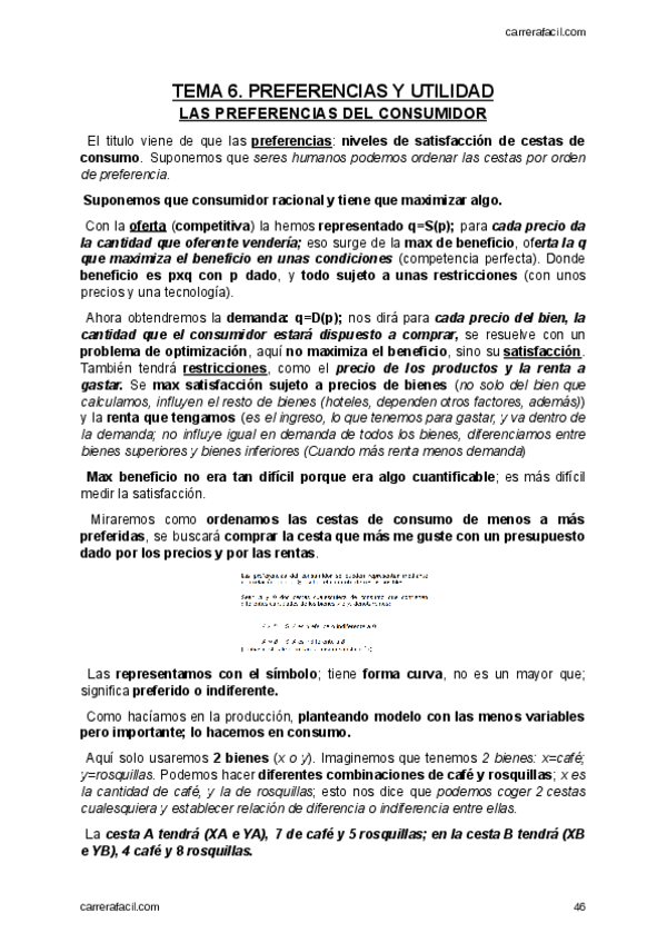 Miniatura del documento Tema-6.pdf