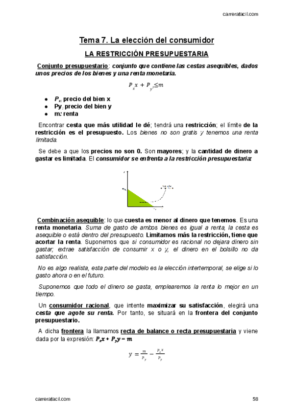 Miniatura del documento Tema-7.pdf