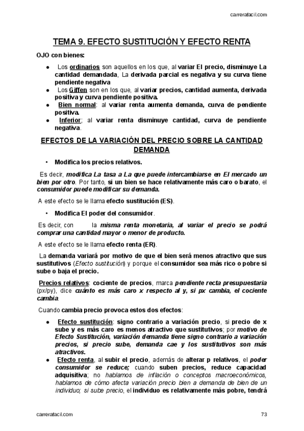 Miniatura del documento Tema-9.pdf