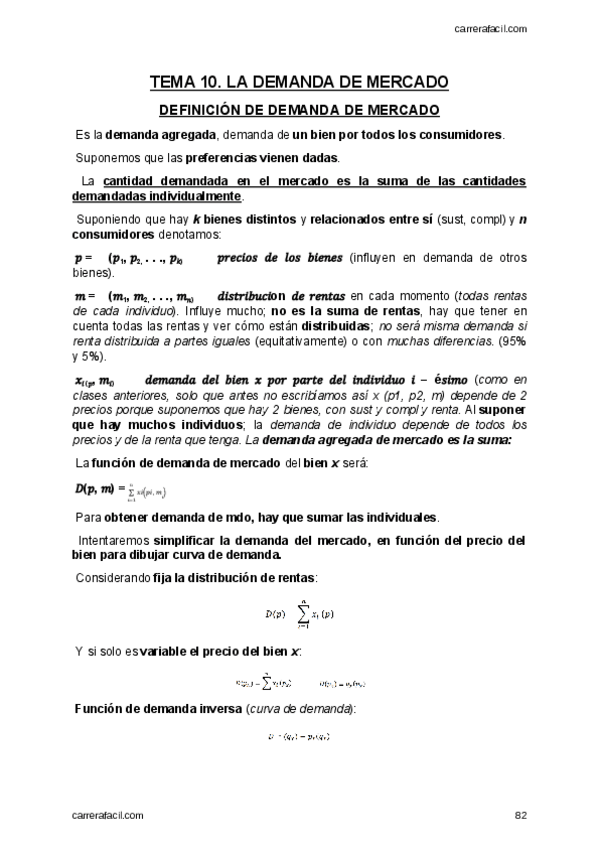 Miniatura del documento Tema-10.pdf