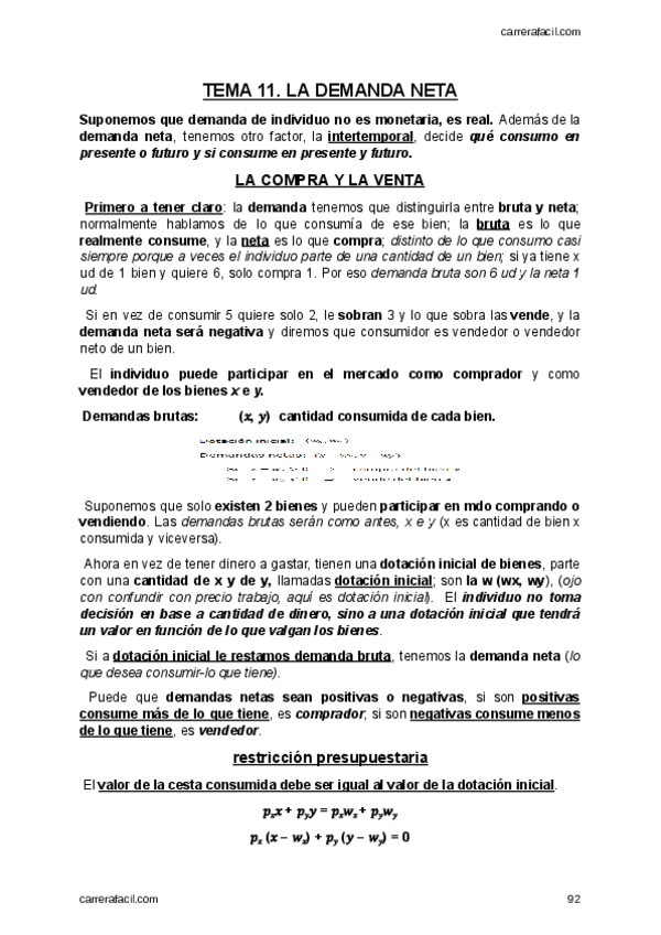 Miniatura del documento Tema-11.pdf
