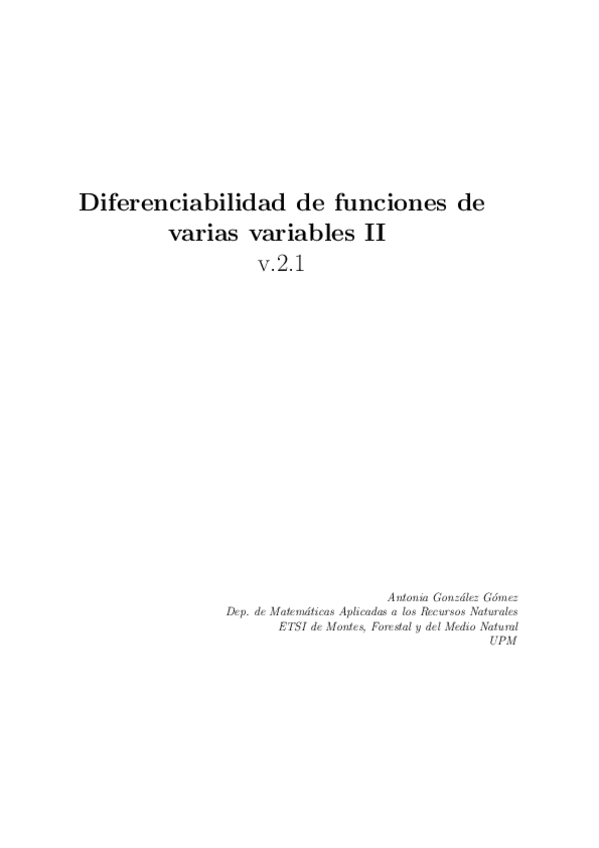Miniatura del documento derivabilidad.pdf