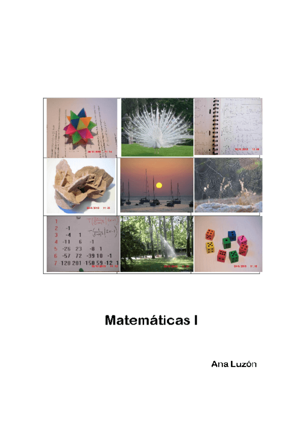 Miniatura del documento MatematicasIForestales.pdf