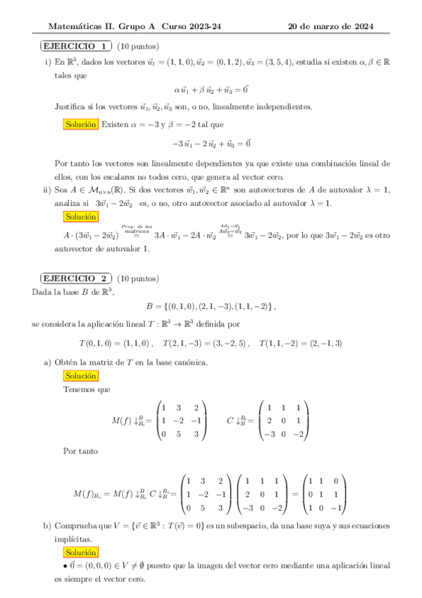 Miniatura del documento Solucion20marzo2024gif-1.pdf