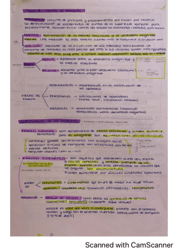 Miniatura del documento Teoria-Topografia-Roberto.pdf