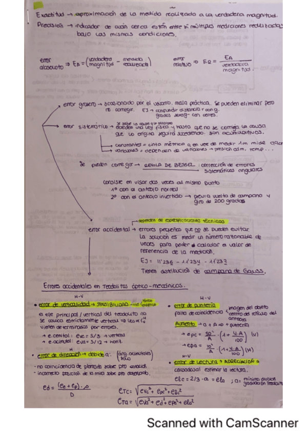 Miniatura del documento Teoria-Instrumentos-Roberto.pdf
