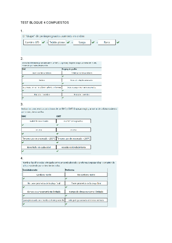 Miniatura del documento test-bloque-4.pdf