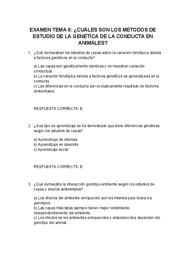 Miniatura del documento EXAMEN-GENÉTICA-EVOLUCIÓN-TEMA-6 (con soluciones).pdf