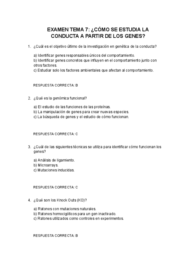 Miniatura del documento EXAMEN-GENÉTICA-EVOLUCIÓN-TEMA-7 (con soluciones).pdf