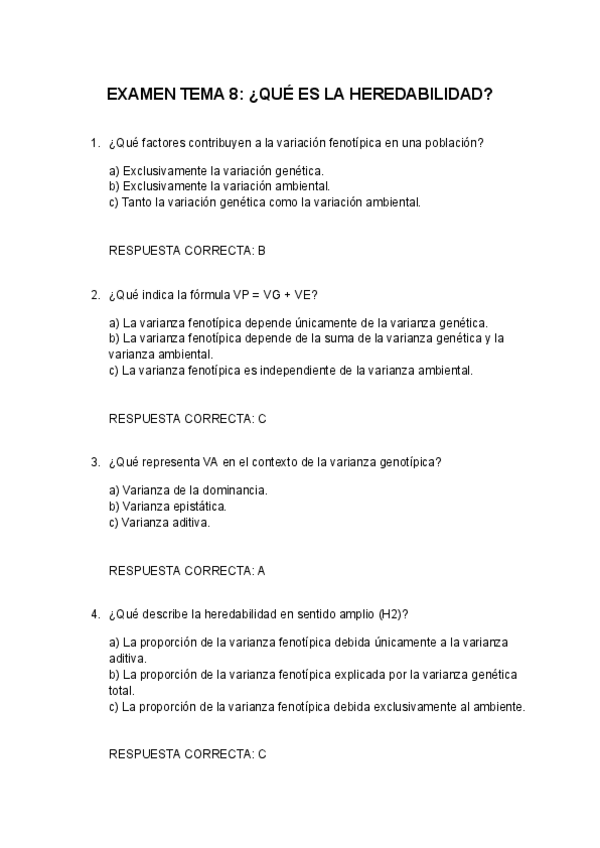 Miniatura del documento EXAMEN-GENÉTICA-EVOLUCIÓN-TEMA-8 (con soluciones).pdf