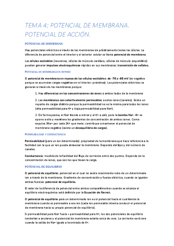 Miniatura del documento 4.pdf