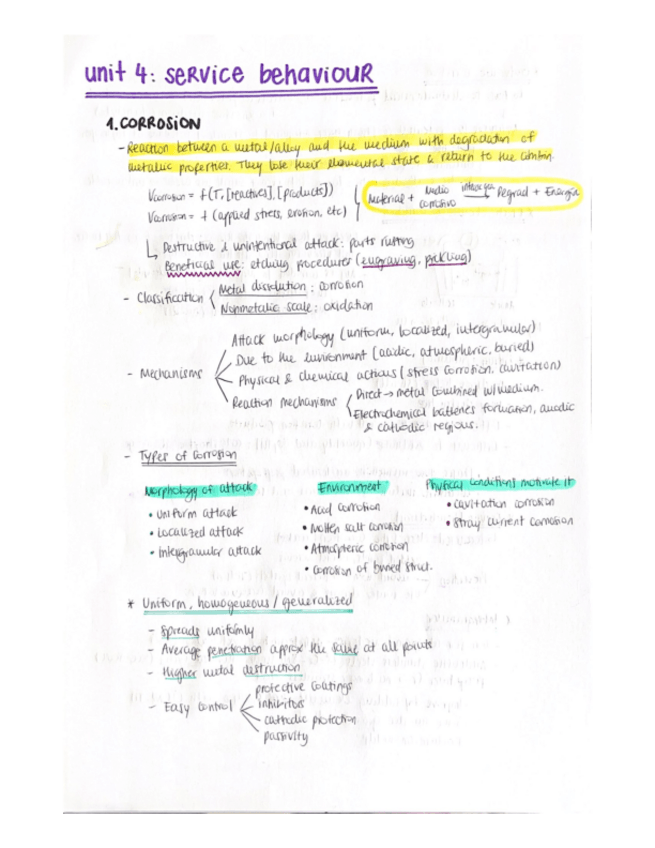 Miniatura del documento apuntes-hasta-polimeros.pdf