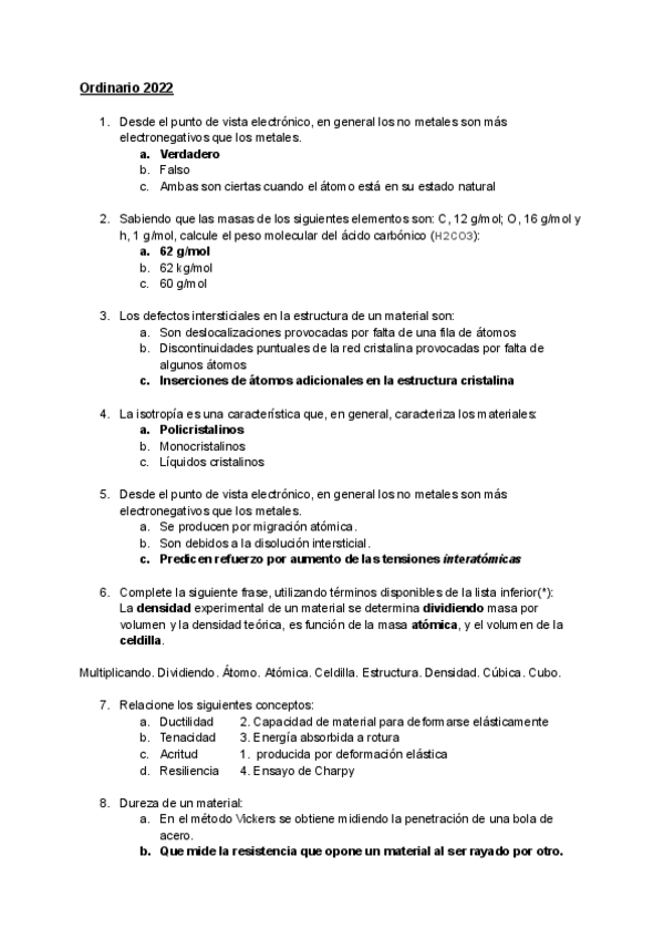 Miniatura del documento test-materiales.pdf