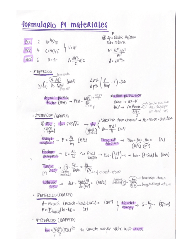 Miniatura del documento formulario.pdf