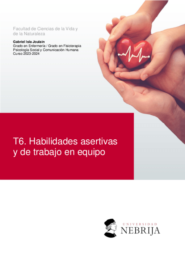 Miniatura del documento T6.-Habilidades-asertivas-y-de-trabajo-en-equipo-apuntes.pdf