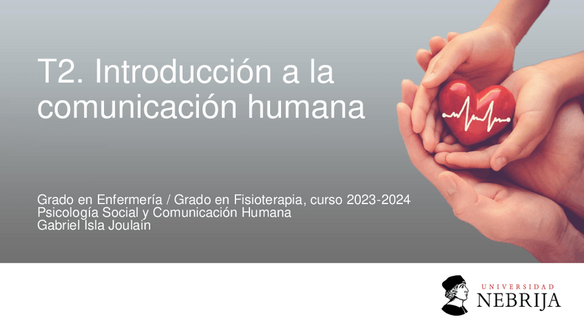 Miniatura del documento T2.-Introduccion-a-la-comunicacion-humana-ppt.pdf