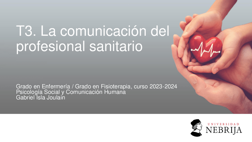 Miniatura del documento T3.-La-comunicacion-del-profesional-sanitario-ppt.pdf