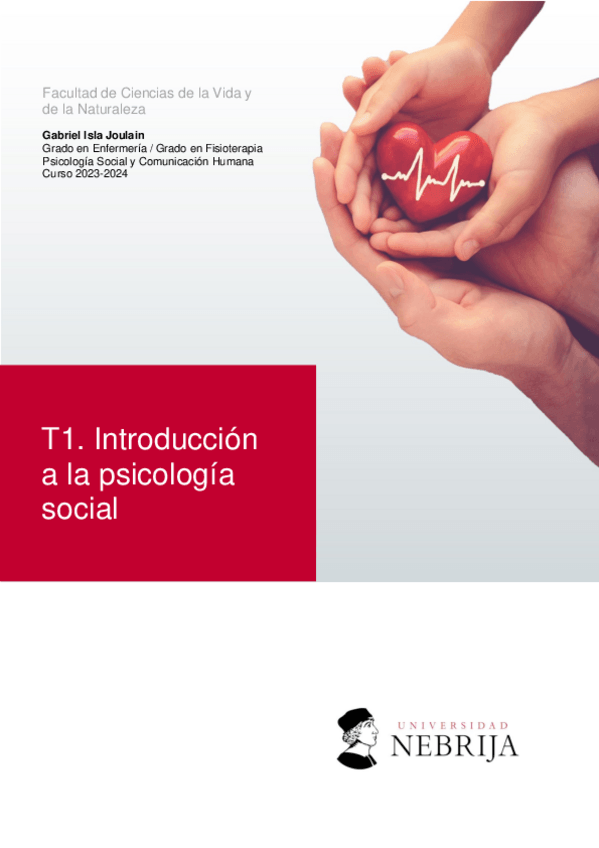 Miniatura del documento T1.-Introduccion-a-la-psicologia-social-apuntes1.pdf