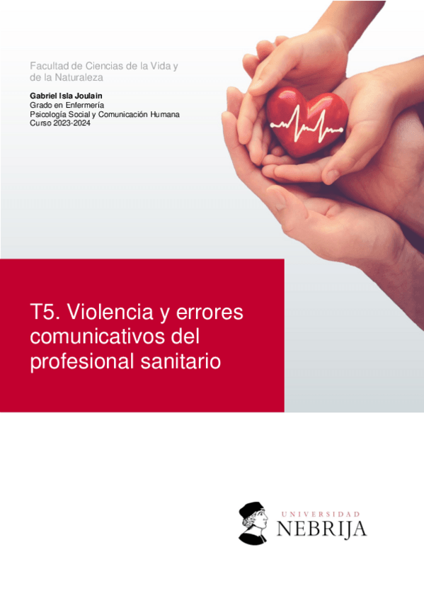 Miniatura del documento T5.-Violencia-y-errores-comunicativos-del-profesional-sanitario-apuntes-enf.pdf