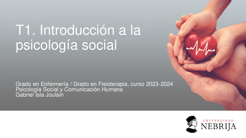 Miniatura del documento T1.-Introduccion-a-la-psicologia-social-ppt1.pdf