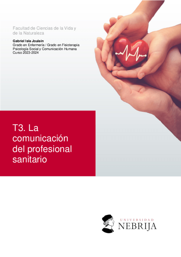 Miniatura del documento T3.-La-comunicacion-del-profesional-sanitario-apuntes.pdf