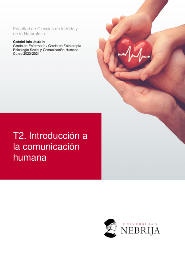 Miniatura del documento T2.-Introduccion-a-la-comunicacion-humana-apuntes.pdf